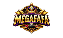 LOGO jili log in